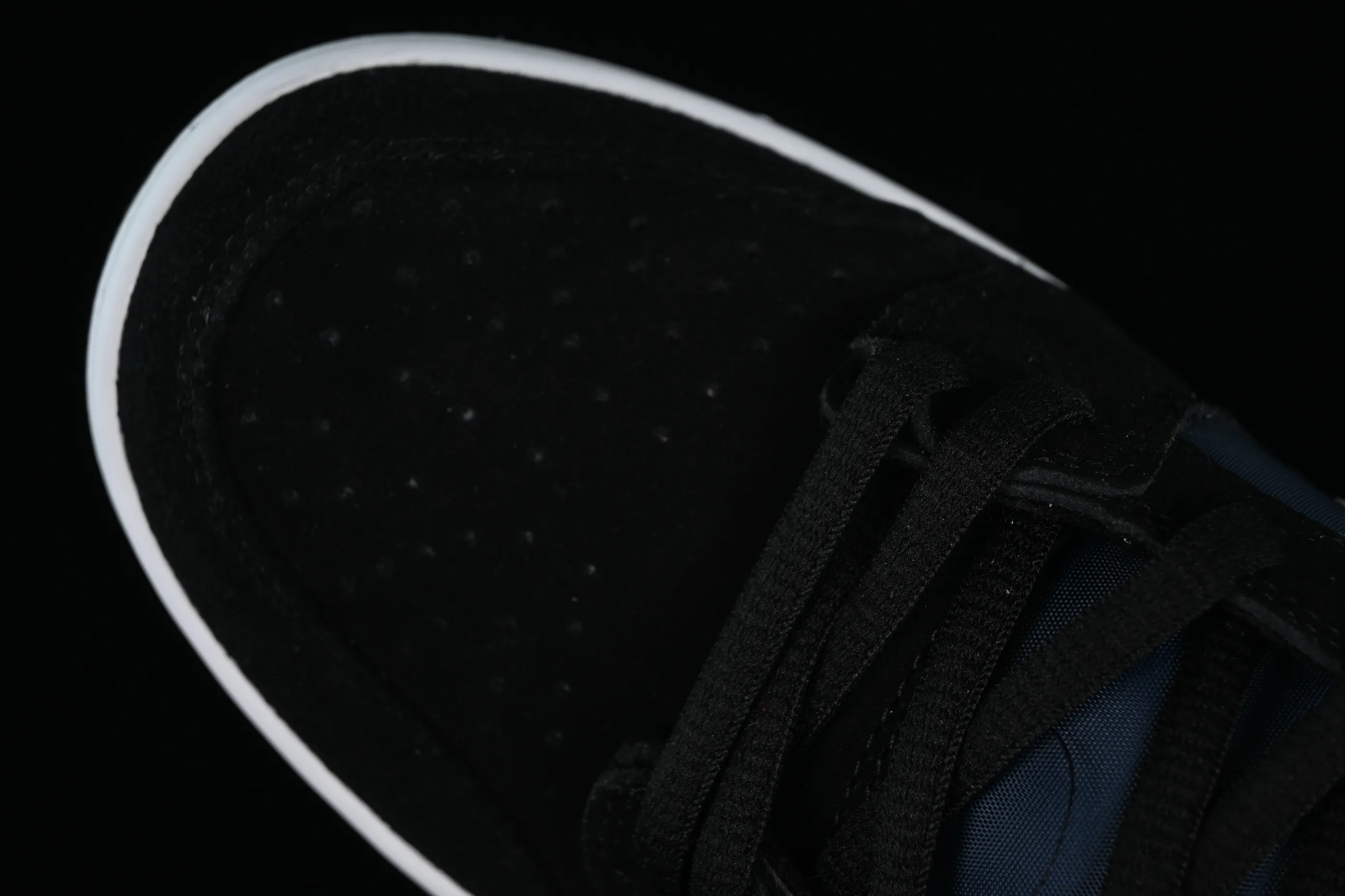 All categories Nk SB Dunk series Nk SB Dunk Low low-top sneakers Nk SB Dunk Low SB low-top casual sneakers 304292-035